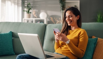 Vinted, Leboncoin, Geev : ce qu’on peut vraiment récupérer gratuitement