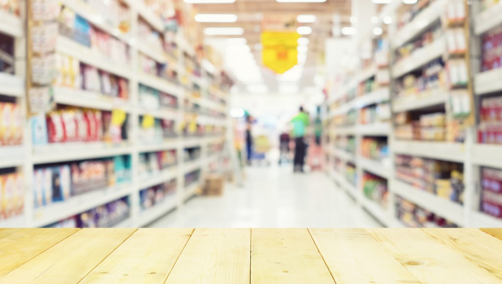 Ces marques distributeurs qui valent mieux que les grandes