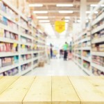 Ces marques distributeurs qui valent mieux que les grandes