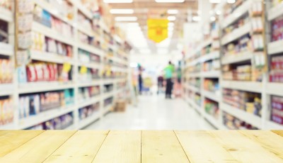 Ces marques distributeurs qui valent mieux que les grandes