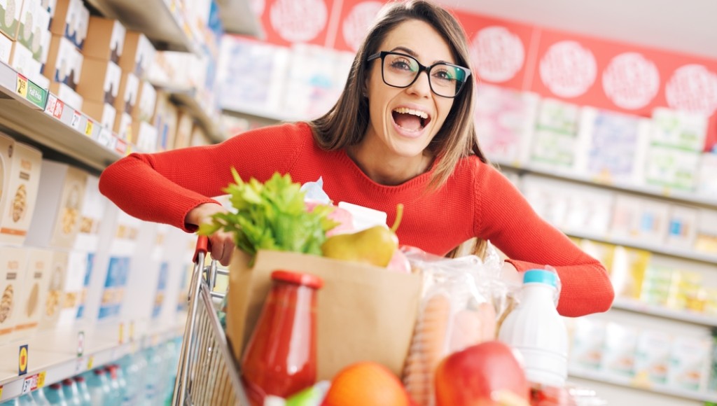 Supermarchés : ces promos cachées que vous ne voyez jamais