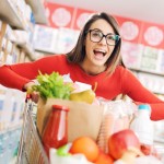 Désencombrement : Créez un environnement serein et épuré chez vous