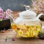 Tisane anti-stress : mélange naturel à préparer chez soi