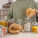 Se mettre au vrac : mode d’emploi sans prise de tête