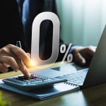 Le vrai coût d’un crédit à 0% : ce qu’on ne vous dit pas toujours