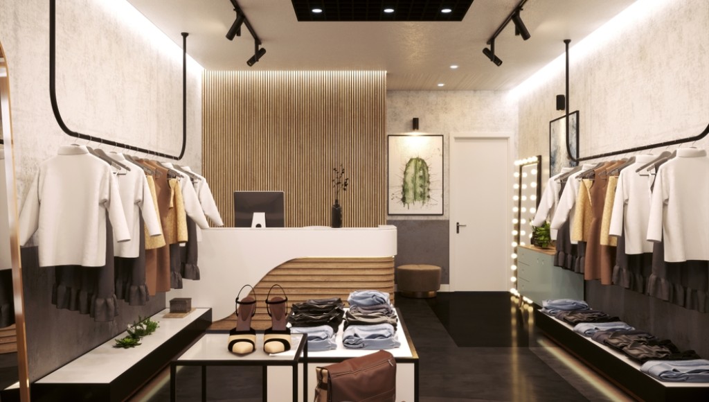 10 trucs que vous payez trop cher sans le savoir