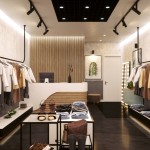 Comment organiser son dressing facilement