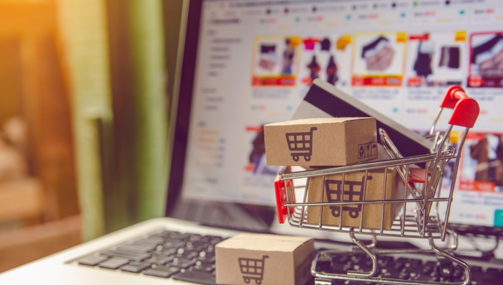 Seconde main : les plateformes les plus fiables du moment