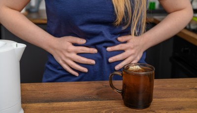 Ballonnements fréquents : les aliments à surveiller