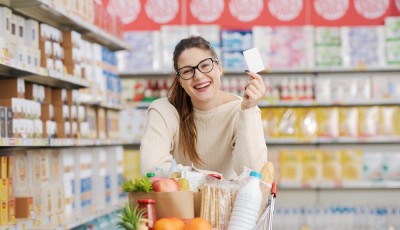 Cartes de fidélité : celles qui valent vraiment le coup en 2025