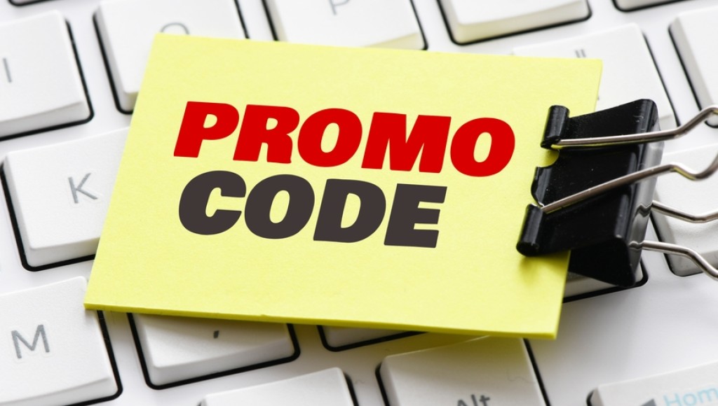 Code promo VS cashback : que choisir pour payer moins cher ?
