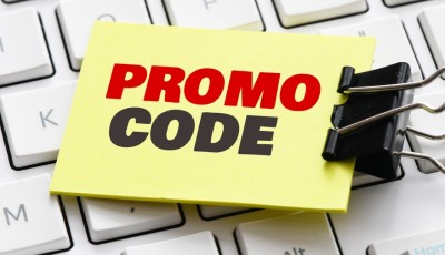 Code promo VS cashback : que choisir pour payer moins cher ?