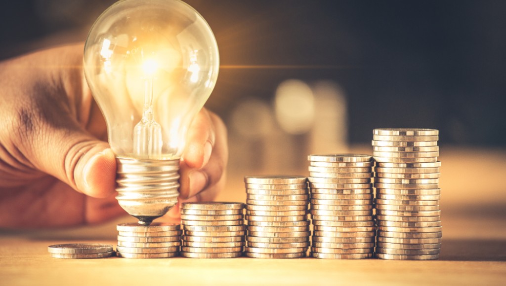 Bons plans électricité : comment payer moins sans changer de fournisseur