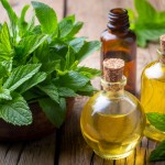 Mal de tête ? Essayez ces alternatives sans médicament