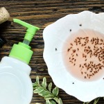 \"Piège à mouches DIY en 2 minutes chrono