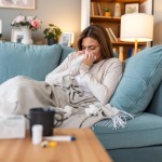 Pourquoi j’ai tout le temps froid ? 5 causes possibles