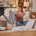 Méthode 15 minutes : ranger sans se décourager