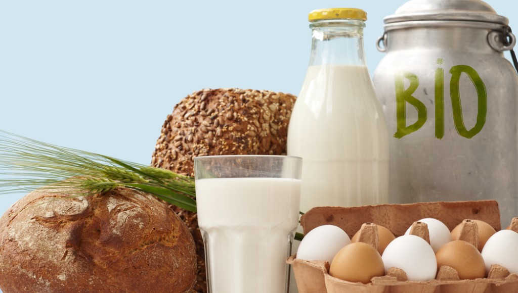 Bio pas cher : mission impossible ?