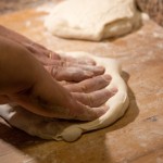 Cuisiner maison coûte-t-il vraiment moins cher ?