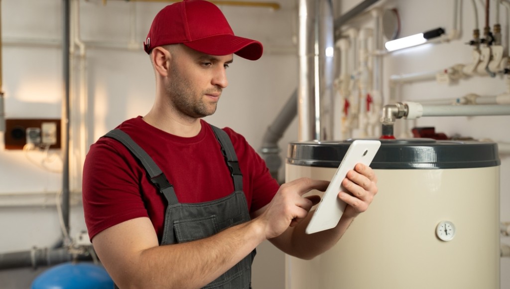 Économie d’énergie : astuces faciles à appliquer