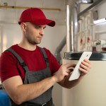 Économie d’énergie : astuces faciles à appliquer