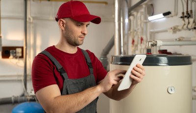 Économie d’énergie : astuces faciles à appliquer