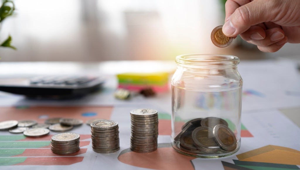 5 réflexes simples pour faire des économies au quotidien