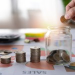 5 réflexes simples pour faire des économies au quotidien