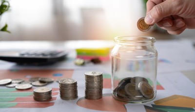 5 réflexes simples pour faire des économies au quotidien