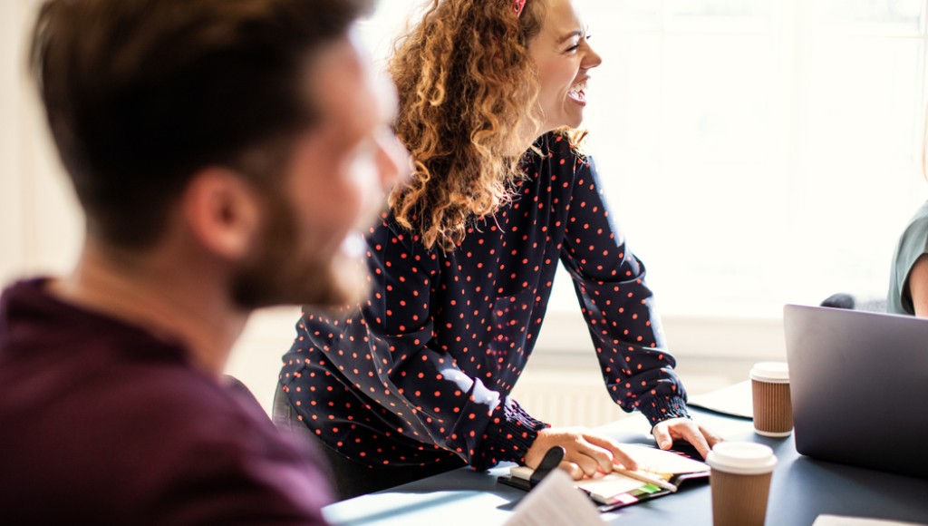 Nos achats ont-ils vraiment du pouvoir ?