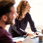 Nos achats ont-ils vraiment du pouvoir ?