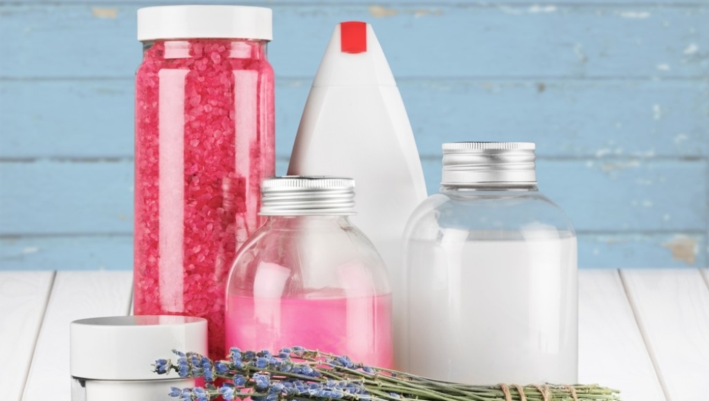 Faire ses lessives maison : ce qu’on en pense après 1 mois