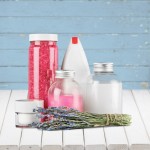 Faire ses lessives maison : ce qu’on en pense après 1 mois