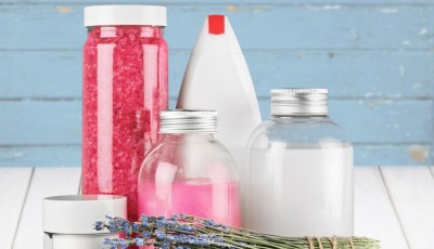 Faire ses lessives maison : ce qu’on en pense après 1 mois