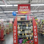 Faut-il vraiment acheter en promo ?