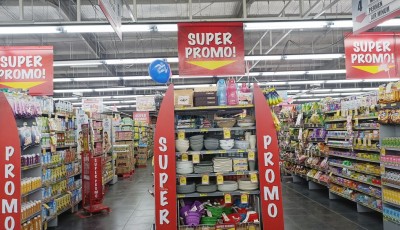 Faut-il vraiment acheter en promo ?