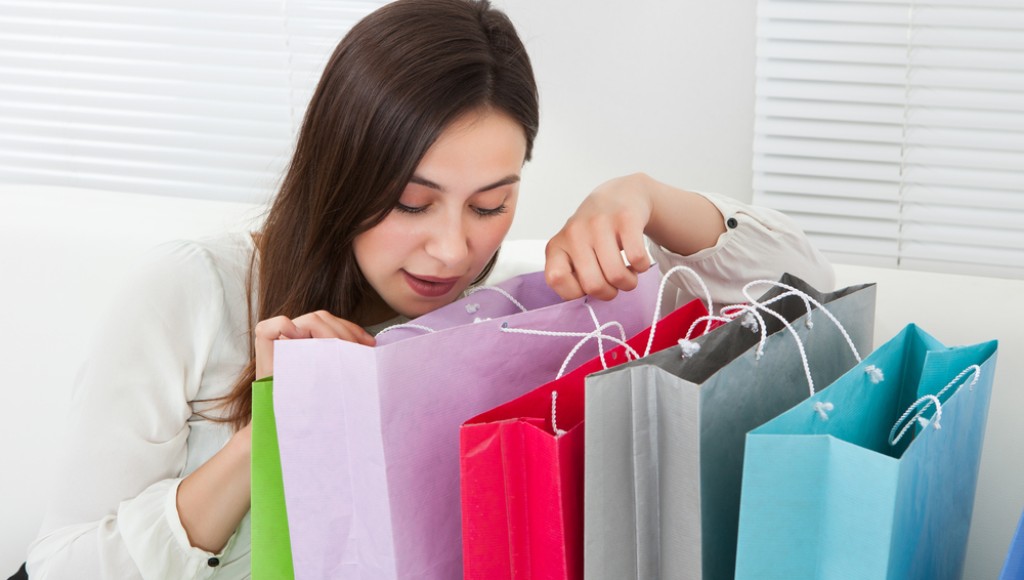 Les erreurs qui font exploser vos dépenses chaque mois