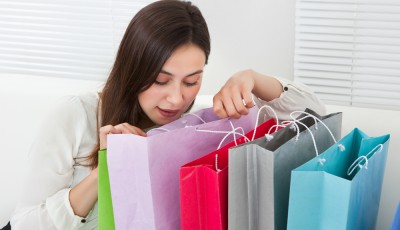 Les erreurs qui font exploser vos dépenses chaque mois