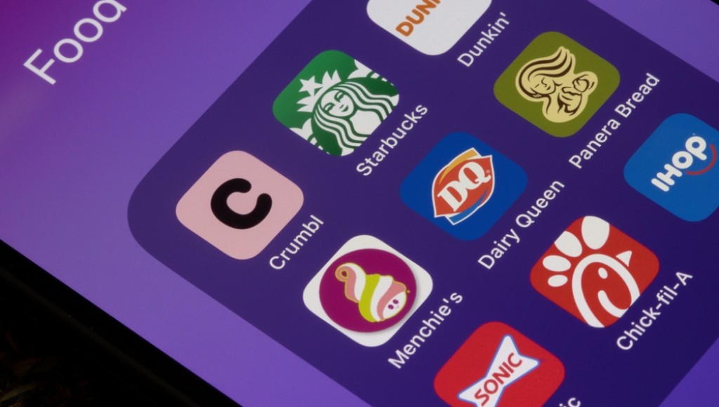 Les meilleures applis pour faire ses courses moins cher