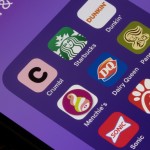 Les meilleures applis pour faire ses courses moins cher