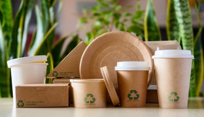 Ce que vous pouvez arrêter d’acheter dès aujourd’hui