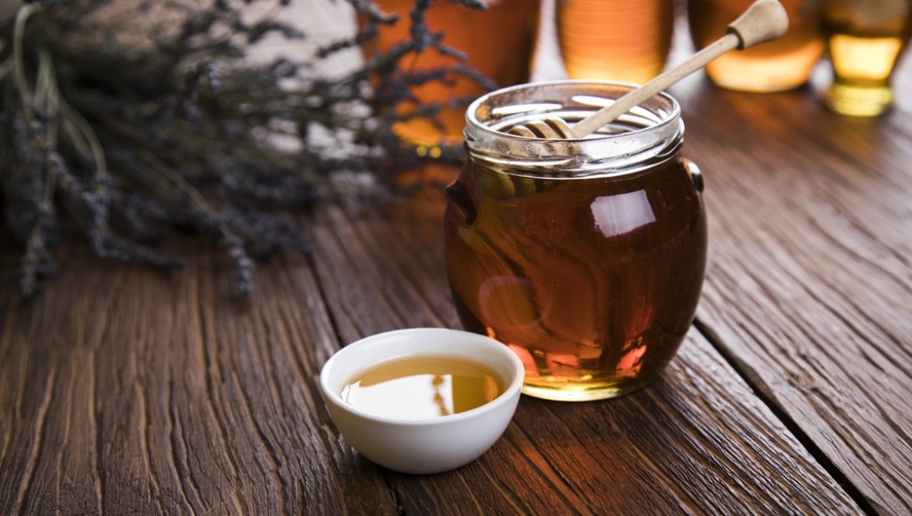 Le miel, ce super-remède naturel à toujours avoir chez soi