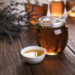 Le miel, ce super-remède naturel à toujours avoir chez soi