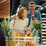 Économiser sur les courses : les bons réflexes