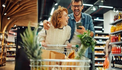 Économiser sur les courses : les bons réflexes