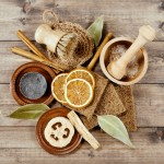 3 recettes DIY pour remplacer les produits du quotidien