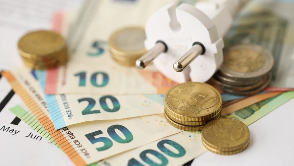 Comment réduire ses factures sans vivre dans le noir ?