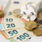 Comment réduire ses factures sans vivre dans le noir ?