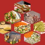 5 produits pas chers qu’on rachète à chaque fois