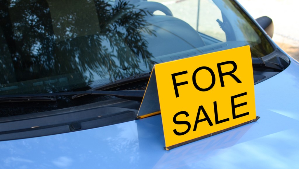 Acheter d’occasion : ce qu’il faut savoir